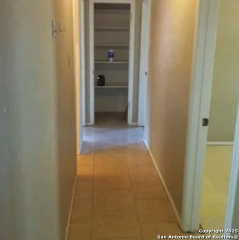 Image 7 of 11 For 7926 Rugged Ridge