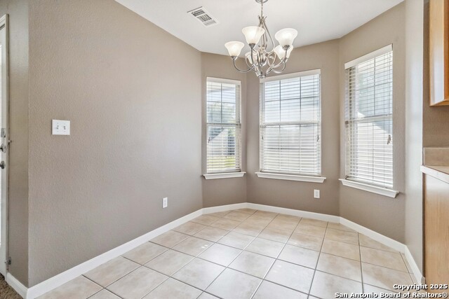 Listing photo id 10 for 1531 Dustin Cade Dr