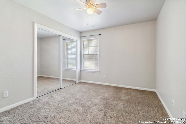 Listing photo id 19 for 1531 Dustin Cade Dr
