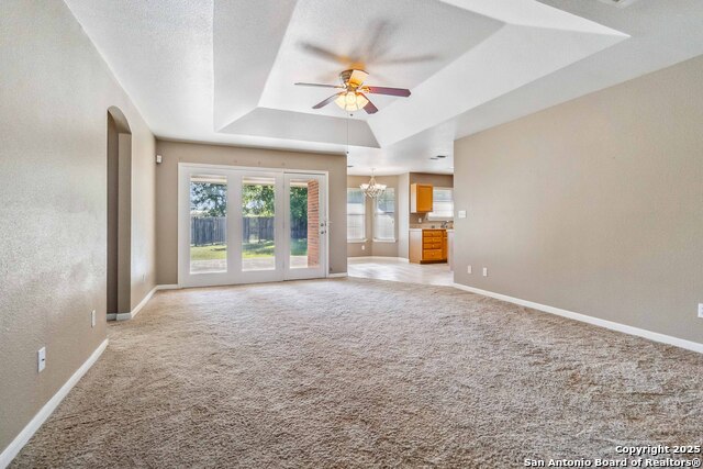 Listing photo id 3 for 1531 Dustin Cade Dr