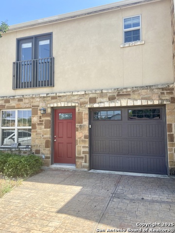 Details for 1111 Paniolo, Boerne, TX 78006
