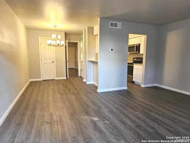Details for 2811 Woodbury Dr  302, San Antonio, TX 78217