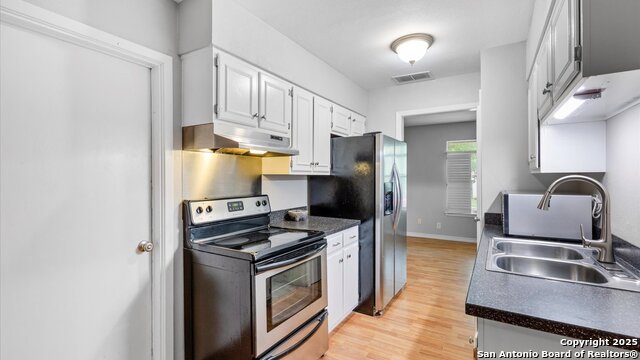 Image 11 of 15 For 4722 Casa Manana