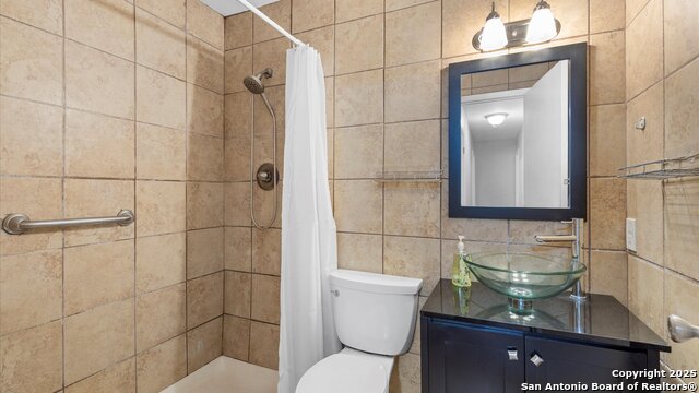 Image 12 of 15 For 4722 Casa Manana