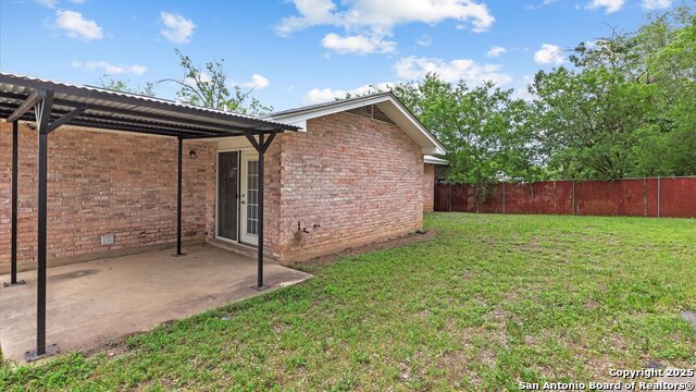 Image 13 of 15 For 4722 Casa Manana