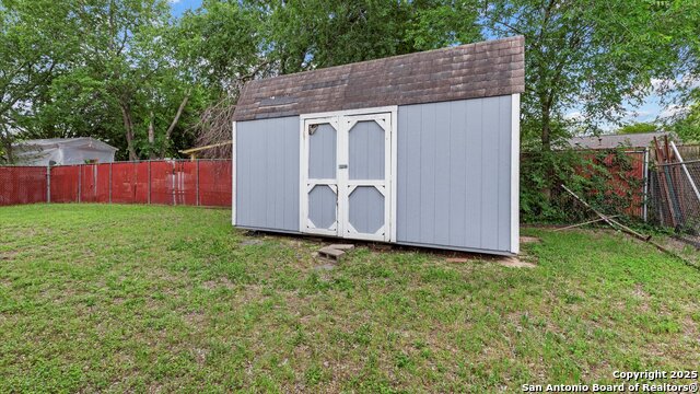 Image 14 of 15 For 4722 Casa Manana