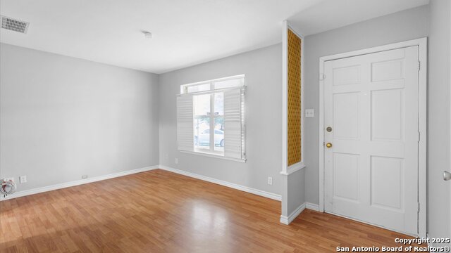 Image 2 of 15 For 4722 Casa Manana