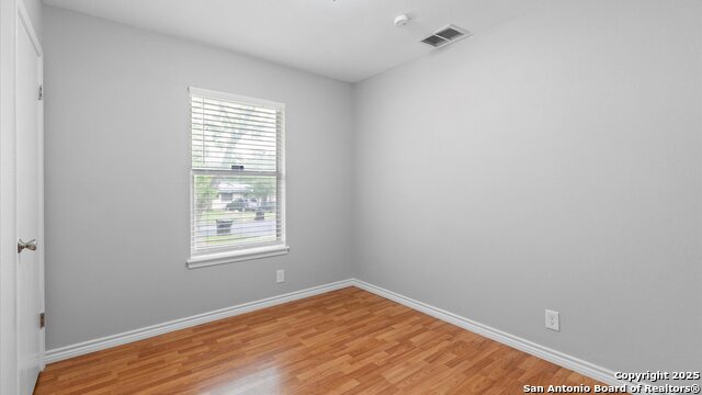 Image 4 of 15 For 4722 Casa Manana