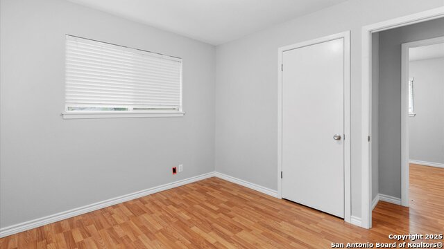Image 5 of 15 For 4722 Casa Manana