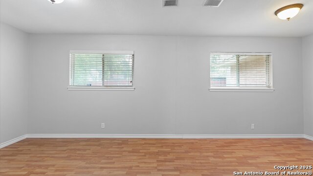 Image 7 of 15 For 4722 Casa Manana