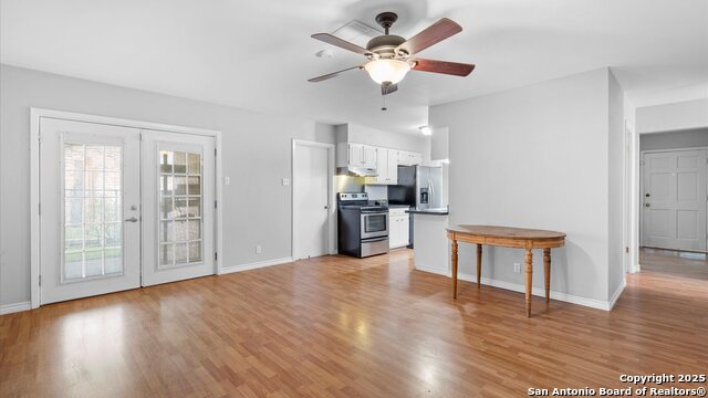 Image 8 of 15 For 4722 Casa Manana
