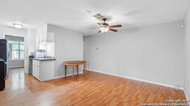 Image 9 of 15 For 4722 Casa Manana