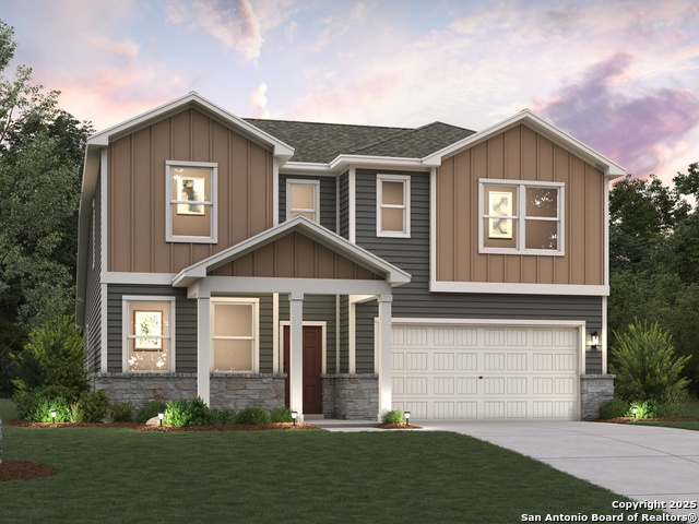 Details for 7918 Coffee Mill, San Antonio, TX 78252
