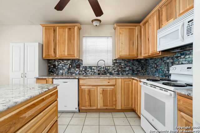 Listing photo id 8 for 3601 Diamond Falls