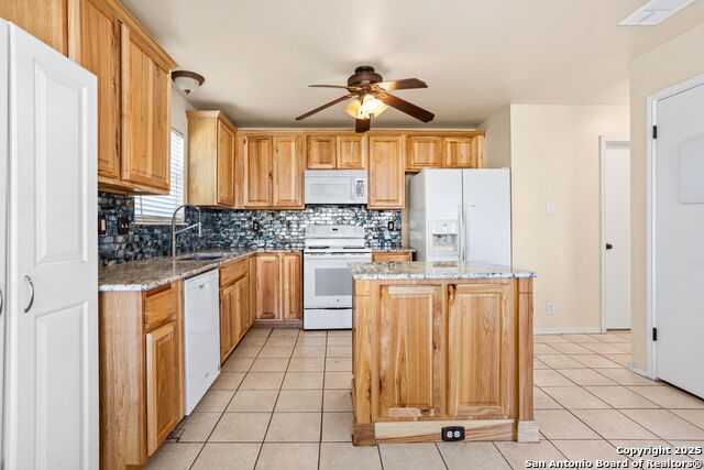 Listing photo id 9 for 3601 Diamond Falls
