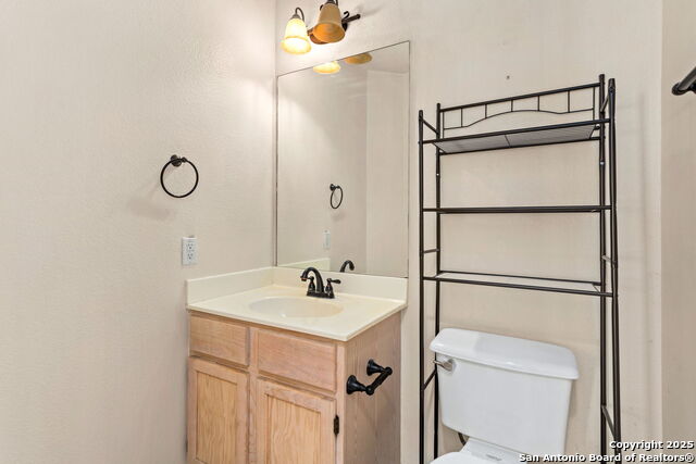 Listing photo id 10 for 3601 Diamond Falls