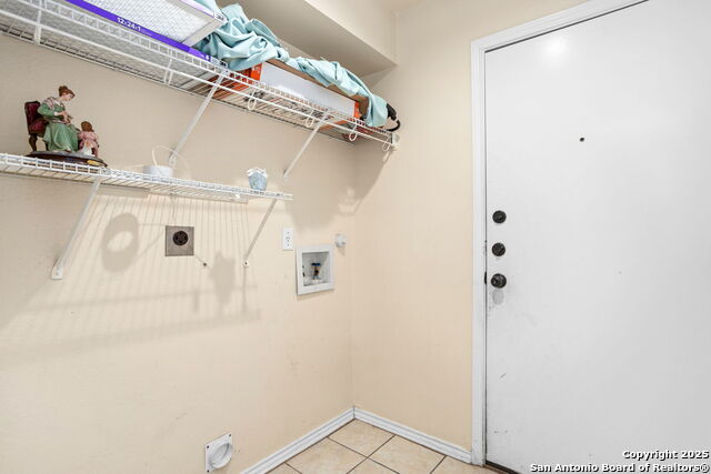 Listing photo id 11 for 3601 Diamond Falls