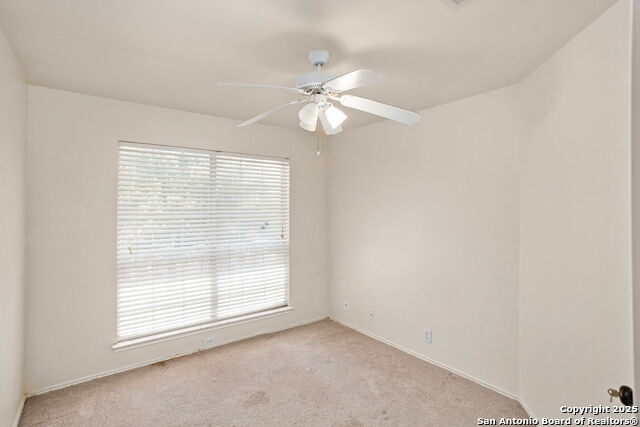 Listing photo id 12 for 3601 Diamond Falls