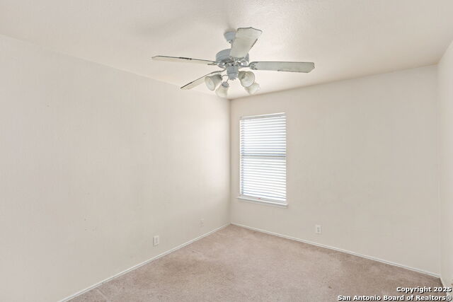 Listing photo id 14 for 3601 Diamond Falls