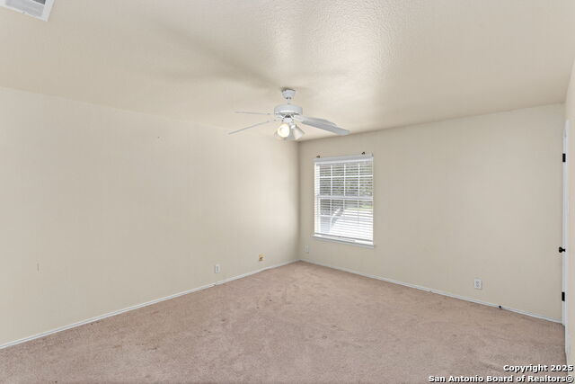 Listing photo id 16 for 3601 Diamond Falls