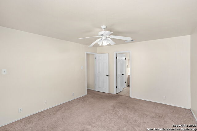 Listing photo id 17 for 3601 Diamond Falls