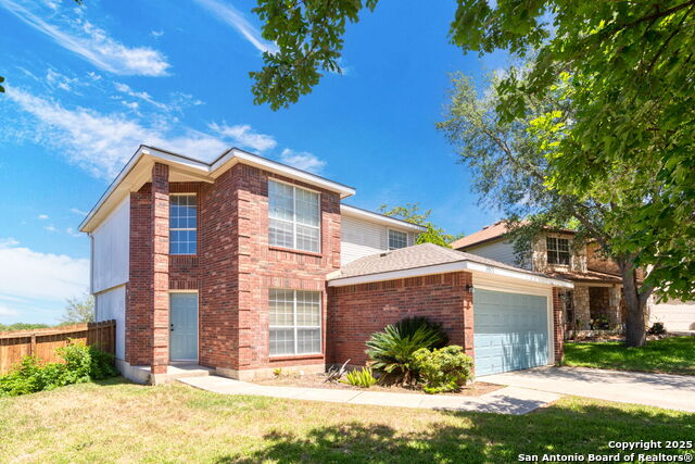 Listing photo id 0 for 3601 Diamond Falls