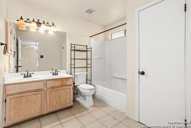 Listing photo id 18 for 3601 Diamond Falls