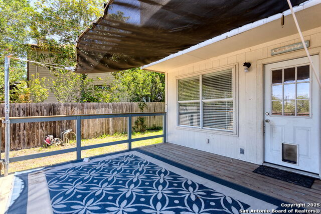 Listing photo id 19 for 3601 Diamond Falls