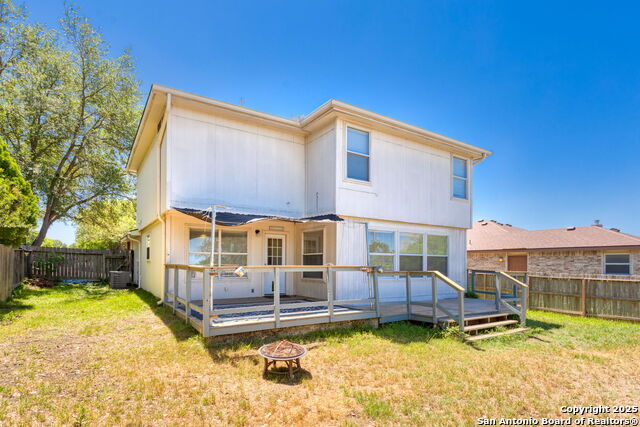 Listing photo id 20 for 3601 Diamond Falls