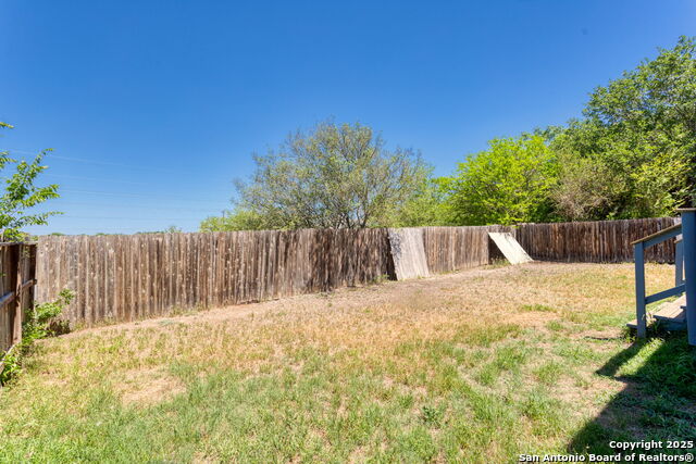 Listing photo id 21 for 3601 Diamond Falls