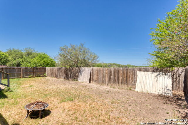 Listing photo id 22 for 3601 Diamond Falls
