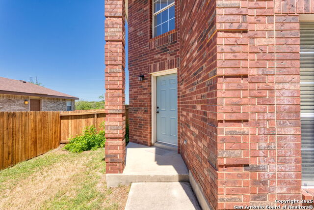 Listing photo id 23 for 3601 Diamond Falls