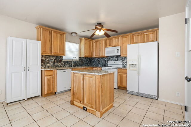 Listing photo id 1 for 3601 Diamond Falls