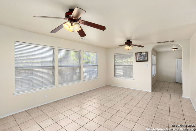 Listing photo id 2 for 3601 Diamond Falls