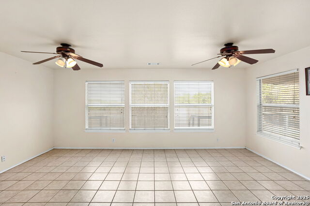 Listing photo id 4 for 3601 Diamond Falls