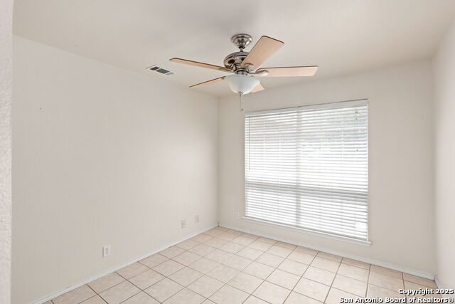 Listing photo id 5 for 3601 Diamond Falls