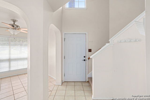 Listing photo id 6 for 3601 Diamond Falls