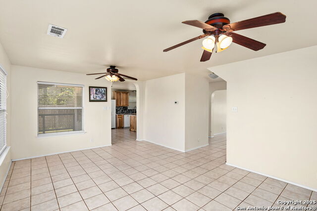 Listing photo id 7 for 3601 Diamond Falls