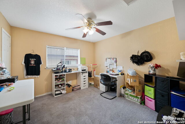 Image 26 of 35 For 934 Saxonhill