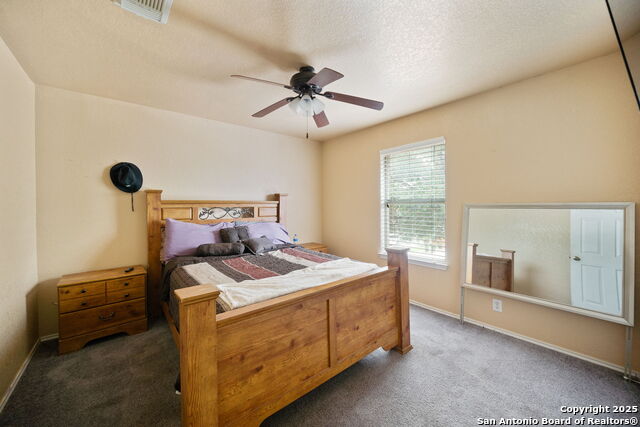 Image 28 of 35 For 934 Saxonhill
