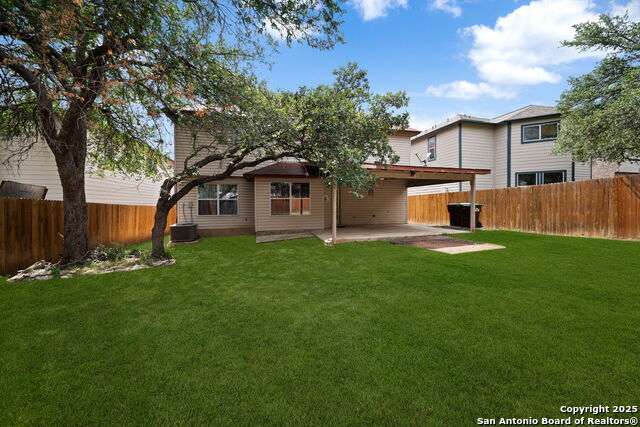 Image 34 of 35 For 934 Saxonhill