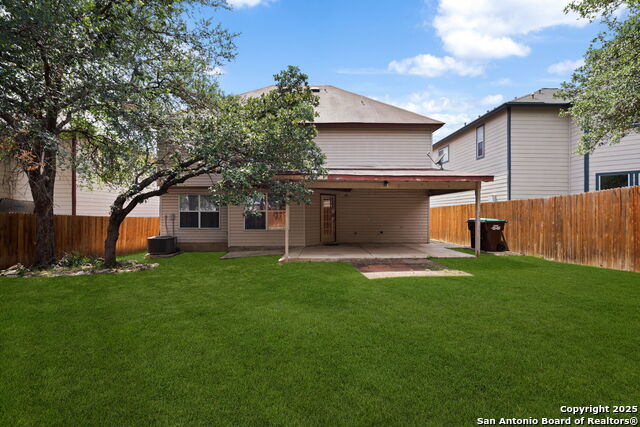 Image 35 of 35 For 934 Saxonhill