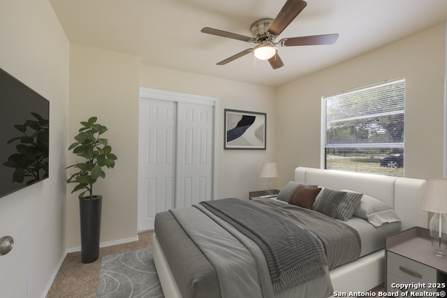Listing photo id 10 for 6711 Greencastle