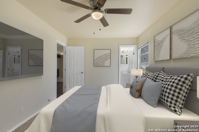 Listing photo id 7 for 6711 Greencastle