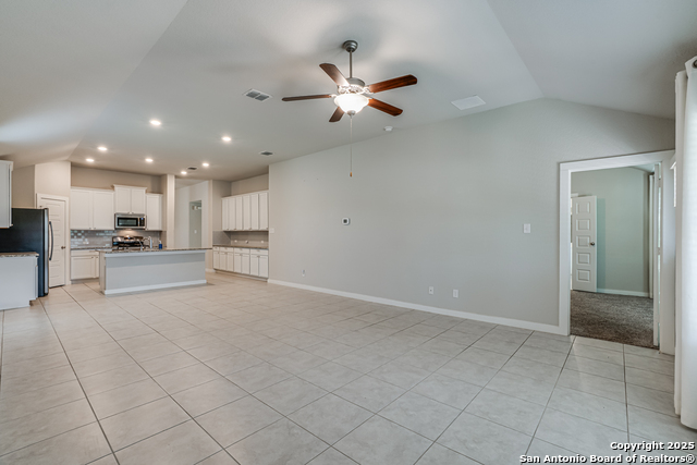 Image 10 of 43 For 12034 Bailey Hills
