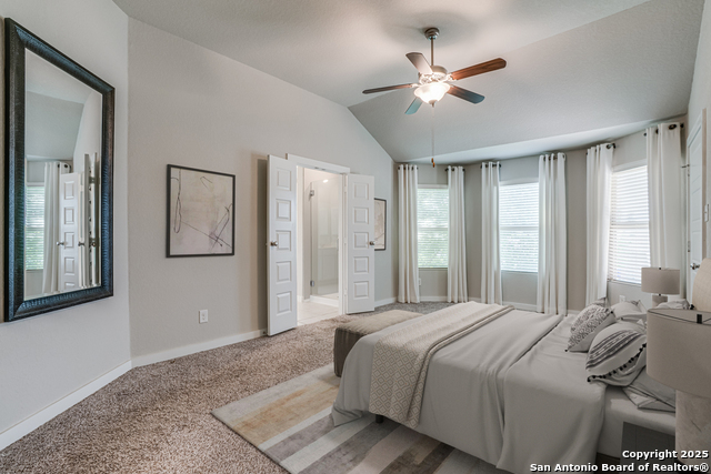 Image 11 of 43 For 12034 Bailey Hills