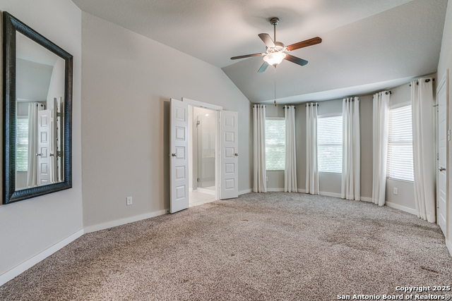 Image 12 of 43 For 12034 Bailey Hills