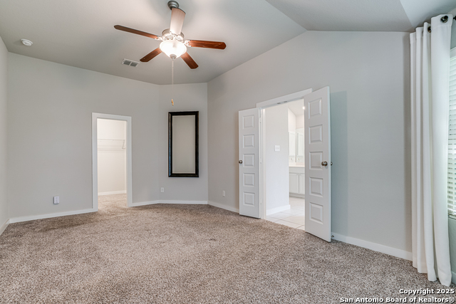 Image 14 of 43 For 12034 Bailey Hills