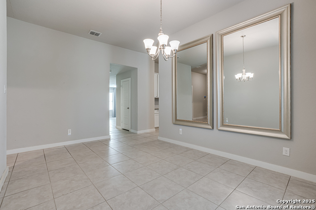 Image 15 of 43 For 12034 Bailey Hills