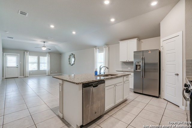Image 16 of 43 For 12034 Bailey Hills